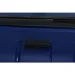 Compass  XY007 L 93   70x46x29 