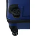 Compass  XY007 L 93   70x46x29 