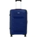 Compass  XY007 L 93   70x46x29 