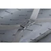 Compass  XY007 L 93   70x46x29 