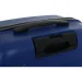 Compass  XY007 L 93   70x46x29 