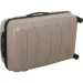 Compass  XY007 L 93   70x46x29 
