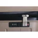 Compass  XY007 L 93   70x46x29 