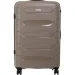 Compass  XY007 L 93   70x46x29 