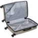 Compass  XY007 L 93   70x46x29 