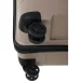 Compass  XY007 L 93   70x46x29 