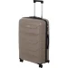 Compass  XY007 L 93   70x46x29 