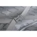 Compass  XY007 L 93   70x46x29 