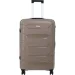 Compass  XY007 L 93   70x46x29 
