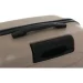 Compass  XY007 L 93   70x46x29 