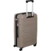 Compass  XY007 L 93   70x46x29 