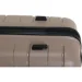 Compass  XY007 L 93   70x46x29 