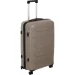 Compass  XY007 L 93   70x46x29 