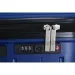 Compass  XY007 M 59   60x41x24 