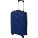 Compass  XY007 M 59   60x41x24 