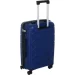 Compass  XY007 M 59   60x41x24 
