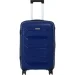 Compass  XY007 M 59   60x41x24 