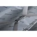Compass  XY007 M 59   60x41x24 