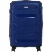 Compass  XY007 M 59   60x41x24 