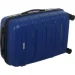 Compass  XY007 M 59   60x41x24 