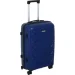 Compass  XY007 M 59   60x41x24 