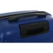 Compass  XY007 M 59   60x41x24 