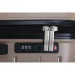 Compass  XY007 M 59   60x41x24 