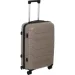 Compass  XY007 M 59   60x41x24 