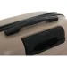 Compass  XY007 M 59   60x41x24 
