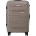 Compass  XY007 M 59   60x41x24 