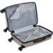 Compass  XY007 M 59   60x41x24 