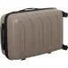 Compass  XY007 M 59   60x41x24 