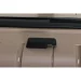 Compass  XY007 M 59   60x41x24 
