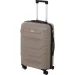 Compass  XY007 M 59   60x41x24 