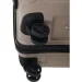 Compass  XY007 M 59   60x41x24 
