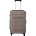 Compass  XY007 M 59   60x41x24 