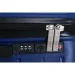 Compass  XY007 S 36   49x35x21 