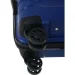 Compass  XY007 S 36   49x35x21 