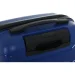 Compass  XY007 S 36   49x35x21 