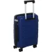 Compass  XY007 S 36   49x35x21 