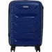 Compass  XY007 S 36   49x35x21 