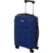 Compass  XY007 S 36   49x35x21 