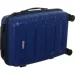 Compass  XY007 S 36   49x35x21 