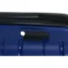 Compass  XY007 S 36   49x35x21 