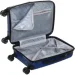 Compass  XY007 S 36   49x35x21 