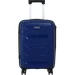 Compass  XY007 S 36   49x35x21 