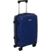 Compass  XY007 S 36   49x35x21 