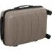 Compass  XY007 S 36   49x35x21 