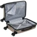 Compass  XY007 S 36   49x35x21 