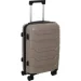 Compass  XY007 S 36   49x35x21 